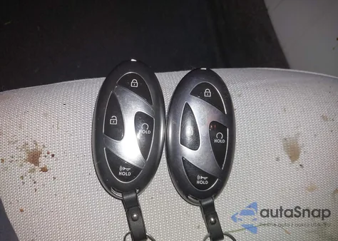 2024 Hyundai Kona Sel from USA, damaged, VIN KM8HBCAB3RU132542